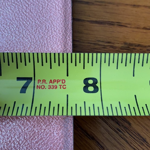 Swees iPad 10.2 case - Picture 9 of 11